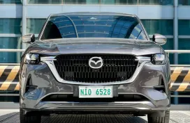 2023 Mazda CX60 Hybrid AWD 3.3 Inline Turbo Gas A/T☎️0935 600 3692 JAN RAY DE JESUS