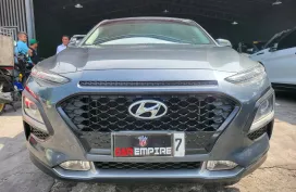✅Hyundai Kona 2019 2.0 GLS 57K KM Casa Maintained Automatic