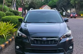 HOT!!! 2019 Subaru XV Eyesight for sale at affordable price! 