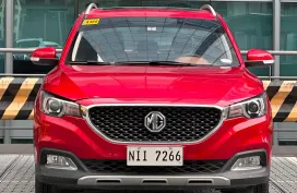 2022 MG ZS 1.5 ALPHA‼️🔥83k ALL DP🔥 𝟎𝟗𝟏𝟐𝟏𝟎𝟔𝟏𝟒𝟔𝟐 𝐌𝐀𝐁𝐘 𝐋𝐀𝐓𝐈𝐃𝐎 📲📩🙋🏻