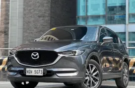 🔥🔥2021 Mazda CX5 AWD Sport 2.5 Automatic Gas 📲Call or Text: 09957210548 ARVIN BATALLER🔥🔥