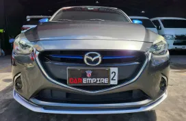 ✅Mazda 2 Hatchback 2019 1.5 Skyactiv Speed 37K KM Automatic