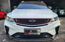 ✅Geely Coolray 2022 1.5 Sport 62K KM Casa Maintained Automatic