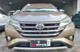 ✅Toyota Rush 2019 1.5 G 65K KM Shop Maintained Automatic