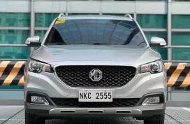 2023 MG ZS 1.5 Style 17K mileage !95K ALL IN‼️🔥 𝟎𝟗𝟏𝟐𝟏𝟎𝟔𝟏𝟒𝟔𝟐 𝐌𝐀𝐁𝐘 𝐋𝐀𝐓𝐈𝐃𝐎 📲📩🙋