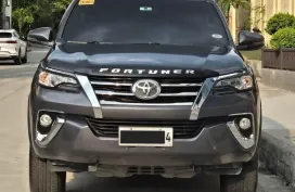 HOT!!! 2020 Toyota Fortuner G 4x2 for sale at affordable price! 