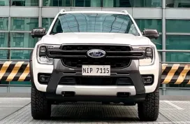 2023 Ford Ranger Wildtrak 2.0 Bi-Turbo 4x4‼️🔥 𝟎𝟗𝟏𝟐𝟏𝟎𝟔𝟏𝟒𝟔𝟐 𝐌𝐀𝐁𝐘 𝐋𝐀𝐓𝐈𝐃𝐎 📲📩🙋🏻