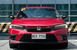 2022 Honda Civic RS Turbo 1.5 Gas‼️🔥 𝟎𝟗𝟏𝟐𝟏𝟎𝟔𝟏𝟒𝟔𝟐 𝐌𝐀𝐁𝐘 𝐋𝐀𝐓𝐈𝐃𝐎 📲📩🙋🏻