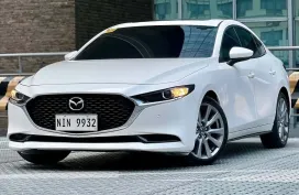 🔥🔥2023 Mazda 3 2.0 Sedan Sport Gas Automatic 📲Call or Text: 09957210548 ARVIN BATALLER🔥🔥