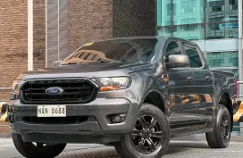 🔥🔥2020 Ford Ranger 2.2 XLS Sport AT Diesel 📲Call or Text: 09957210548 ARVIN BATALLER🔥🔥