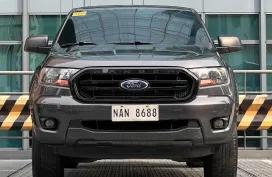 2020 Ford Ranger 2.2 XLS Sport 166K ALL DP‼️🔥 𝟎𝟗𝟏𝟐𝟏𝟎𝟔𝟏𝟒𝟔𝟐 𝐌𝐀𝐁𝐘 𝐋𝐀𝐓𝐈𝐃𝐎 📲📩🙋