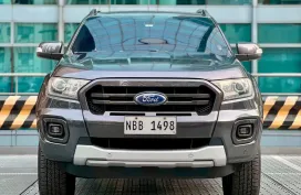 2019 Ford Ranger 2.0 Wildrak 155k ALL DP‼️🔥 𝟎𝟗𝟏𝟐𝟏𝟎𝟔𝟏𝟒𝟔𝟐 𝐌𝐀𝐁𝐘 𝐋𝐀𝐓𝐈𝐃𝐎 📲📩🙋🏻