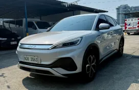 Pre-owned 2023 BYD Atto 3  for sale