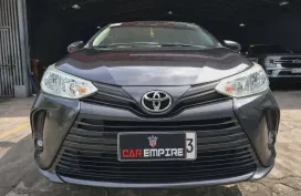 ✅Toyota Vios 2021 1.3 XLE 65K KM Casa Maintained Automatic