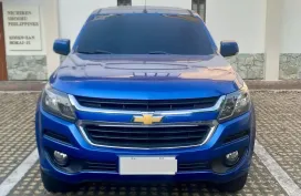 HOT!!! 2019 Chevrolet Trailblazer LT for sale at affordable price! 