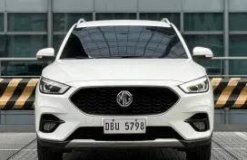 2025 MG ZS 1.5 COMFORT AT GAS 🙋‍♂️☎️ 09279850198 🔥𝐉𝐄𝐒𝐒𝐄𝐍 𝐌𝐄𝐍𝐃𝐎𝐙𝐀