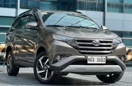 2021 Toyota Rush 1.5 G Gas Automatic💁‍♀️📲JONNALYN.SARANILLAS 0969-5949924