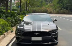 HOT!!! 2020 Ford Mustang GT 5.0 V8 for sale at affordable price! 