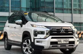 2024 Mitsubishi Xpander Cross 1.5 AT GAS📲💁‍♀️JONNALYN.SARANILLAS 0969-5949924
