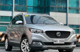 2023 MG ZS 1.5 Style Automatic Gas💁‍♀️📲JONNALYN.SARANILLAS 0969-5949924