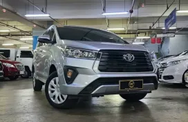 2025 Toyota Innova XE 2.8L DSL AT | With Warranty by Ugarte Cars Manila
