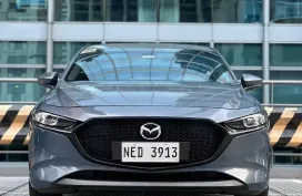 2020 Mazda 3 1.5 Sportback Elite Automatic Gas 🙋‍♂️☎️ 09279850198 🔥𝐉𝐄𝐒𝐒𝐄𝐍 𝐌𝐄𝐍𝐃𝐎𝐙𝐀