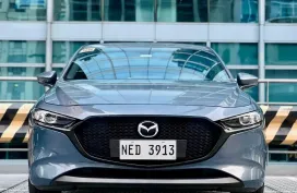 2020 Mazda 3 1.5 Sportback Elite 141K ALL-IN DP‼️🔥