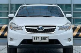 2014 Subaru XV 2.0i-S Premium Automatic Gas 🙋‍♂️☎️ 09279850198 🔥𝐉𝐄𝐒𝐒𝐄𝐍 𝐌𝐄𝐍𝐃𝐎𝐙𝐀