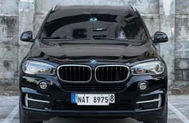 HOT!!! 2017 BMW X5 XDrive 35D for sale at affordable price! 