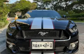 HOT!!! 2017 Ford Mustang GT 5.0 V8 for sale at affordable price! 