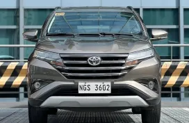2021 Toyota Rush 1.5 G Gas Automatic 🙋‍♂️☎️ 09279850198 🔥𝐉𝐄𝐒𝐒𝐄𝐍 𝐌𝐄𝐍𝐃𝐎𝐙𝐀