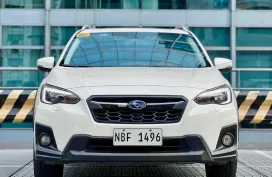 2019 Subaru XV 2.0i-S Eyesight 99K ALL-IN DP‼️🔥 𝟎𝟗𝟏𝟐𝟏𝟎𝟔𝟏𝟒𝟔𝟐 𝐌𝐀𝐁𝐘 𝐋𝐀𝐓𝐈𝐃𝐎 📲📩🙋