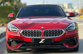 HOT!!! 2022 BMW Z4 2.0i for sale at affordable price! 