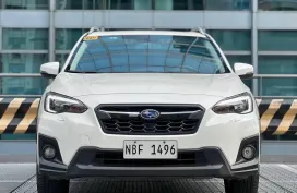 2019 Subaru XV 2.0i-S Eyesight A/T Gas ☎️0935 600 3692 JAN RAY DE JESUS✅️99K ALL-IN DP