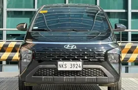 2025 Hyundai Stargazer 1.5 GL IVT A/T Cas CASA WARRANTY ☎️0935 600 3692 JAN RAY DE JESUS