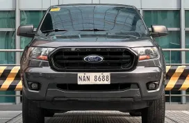 2020 Ford Ranger 2.2 XLS Sport A/T Diesel ☎️0935 600 3692 JAN RAY DE JESUS✅️166K ALL-IN DP