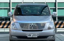 2015 Hybrid Grand Starex GL 2.5 Diesel A/T ☎️0935 600 3692 JAN RAY DE JESUS✅️149K ALL-IN DP