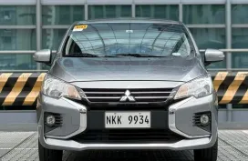 2025 Mitsubishi Mirage G4 GLS A/T Gas ☎️0935 600 3692 JAN RAY DE JESUS✅️ZERO ALL-IN DP