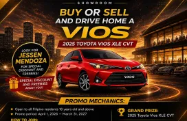 2020 Toyota Innova 2.8 Touring Sport AT Diesel 🙋‍♂️☎️ 09279850198 🔥𝐉𝐄𝐒𝐒𝐄𝐍 𝐌𝐄𝐍𝐃𝐎𝐙𝐀