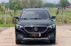 HOT!!! 2019 MG ZS Alpha for sale at affordable price! 