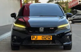 HOT!!! 2023 Honda City RS for sale at affordable price!