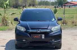 HOT!!! 2015 Honda HR-V EL for sale at affordable price! 