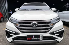 ✅Toyota Rush 2022 1.5 GR-S 56K KM Casa Maintained Automatic