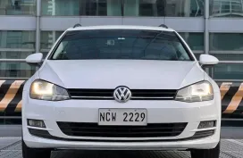 2018 Volkswagen Golf GTS 2.0 TDI AT DSL ✅ 63K DP🔥𝐂𝐀𝐑𝐋 𝐁𝐎𝐍𝐍𝐄𝐕𝐈𝐄 🙋🏻‍♂️📲 09384588779