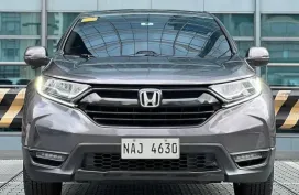 2018 Honda CRV S 4x2 1.6 Automatic Diesel ✅ 126K DP🔥𝐂𝐀𝐑𝐋 𝐁𝐎𝐍𝐍𝐄𝐕𝐈𝐄 🙋🏻‍♂️📲 09384588779