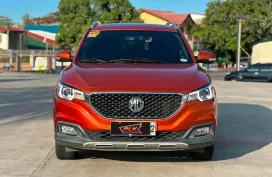 HOT!!! 2022 MG ZS Alpha for sale at affordable price! 