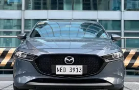 2020 Mazda 3 1.5 Sportback Elite Automatic Gas📲💁‍♀️JONNALYN.SARANILLAS 0969-5949924