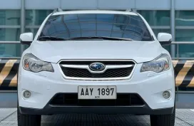 2014 Subaru XV 2.0i-S Premium Automatic Gas ✅🔥𝐂𝐀𝐑𝐋 𝐁𝐎𝐍𝐍𝐄𝐕𝐈𝐄 🙋🏻‍♂️📲 0938 458 8779