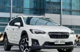 2019 Subaru XV 2.0i-S Eyesight Automatic Gas📲💁‍♀️JONNALYN.SARANILLAS 0969-5949924