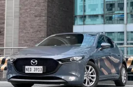 🔥🔥2020 Mazda 3 1.5 Sportback Elite Automatic Gas 📲Call or Text: 09957210548 ARVIN BATALLER🔥🔥